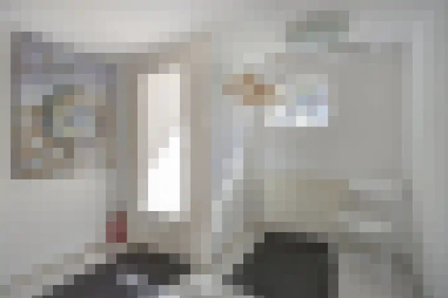Bovenstraat 8 Hoeven thumbnail 60