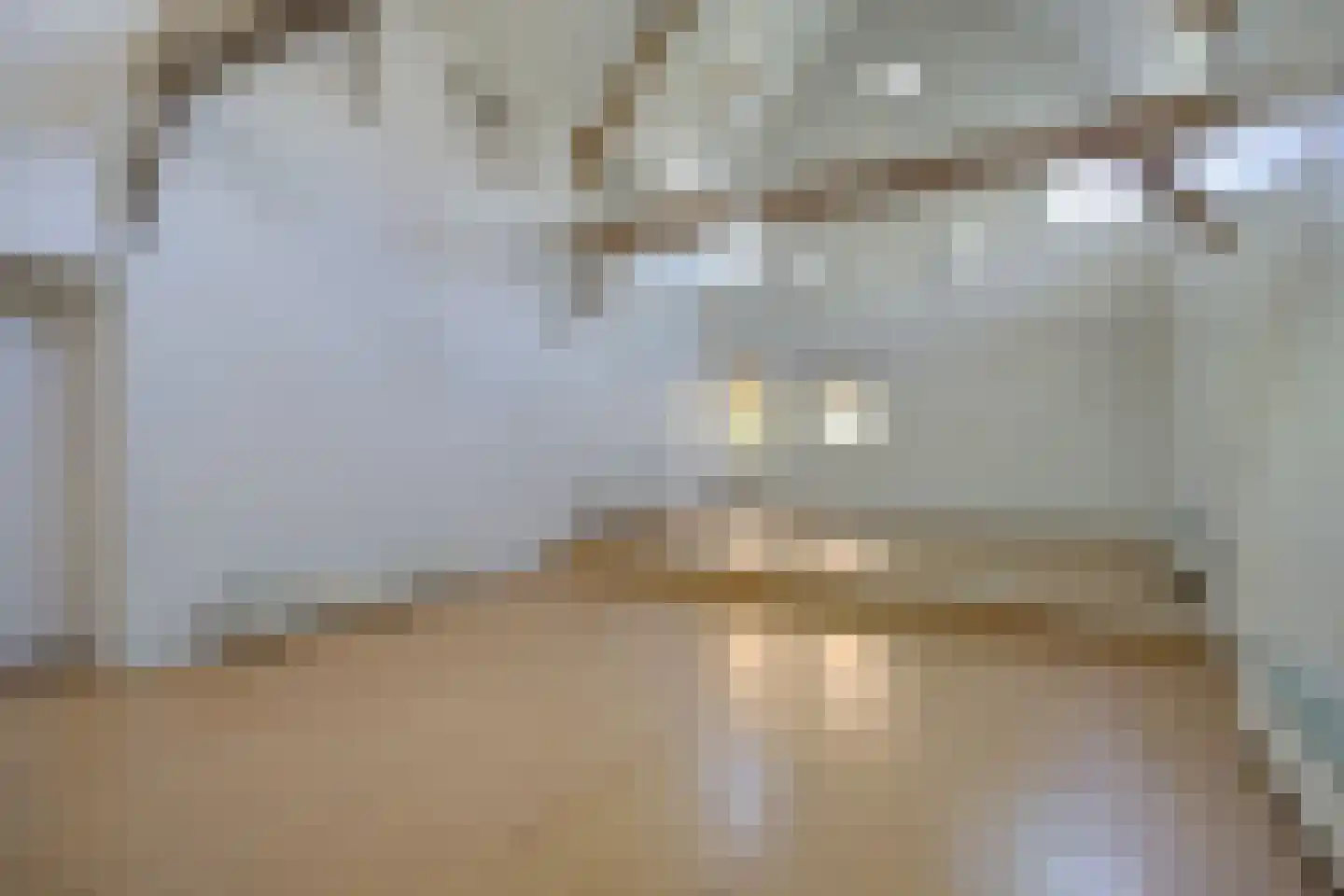 Bovenstraat 8 Hoeven thumbnail 61