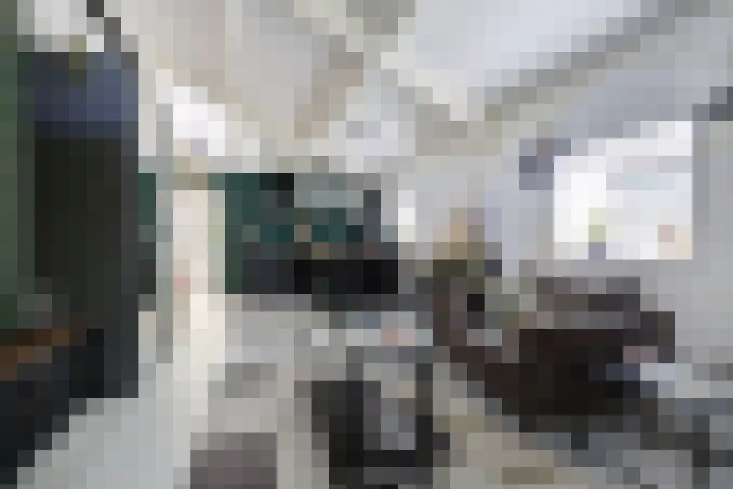Bovenstraat 8 Hoeven thumbnail 67