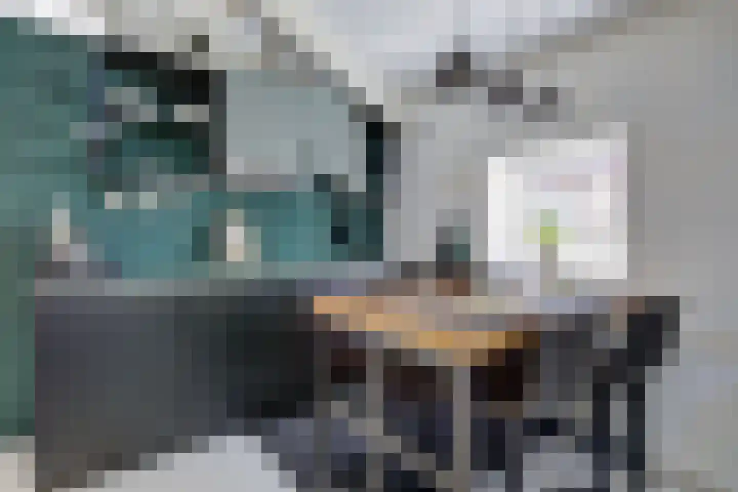 Bovenstraat 8 Hoeven thumbnail 68