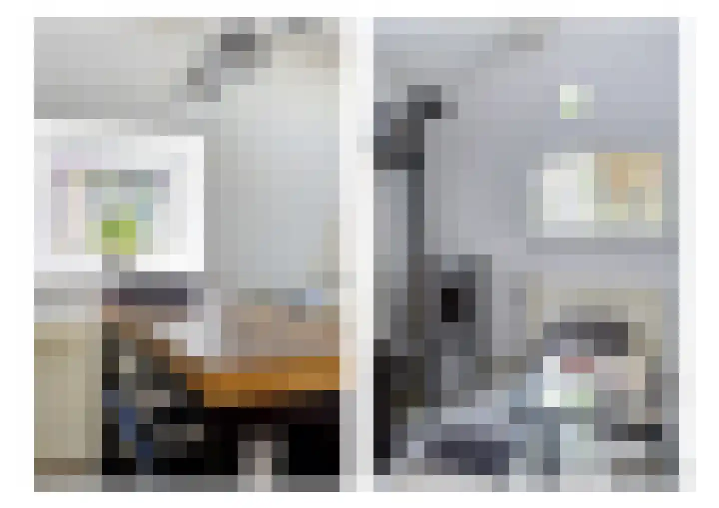Bovenstraat 8 Hoeven thumbnail 69
