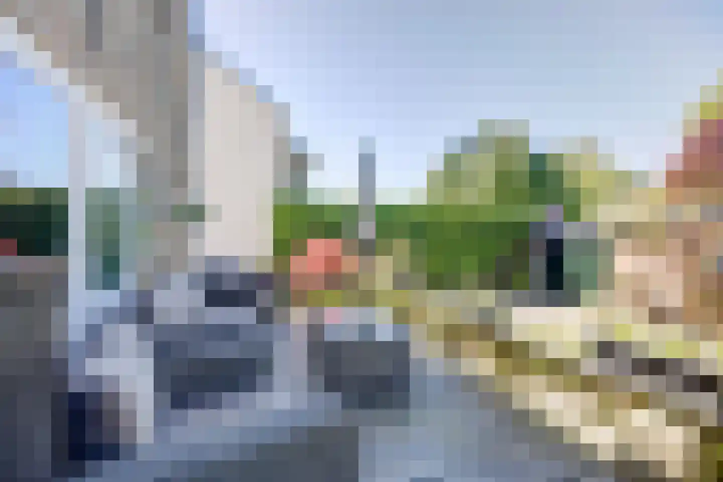 Bovenstraat 8 Hoeven thumbnail 73