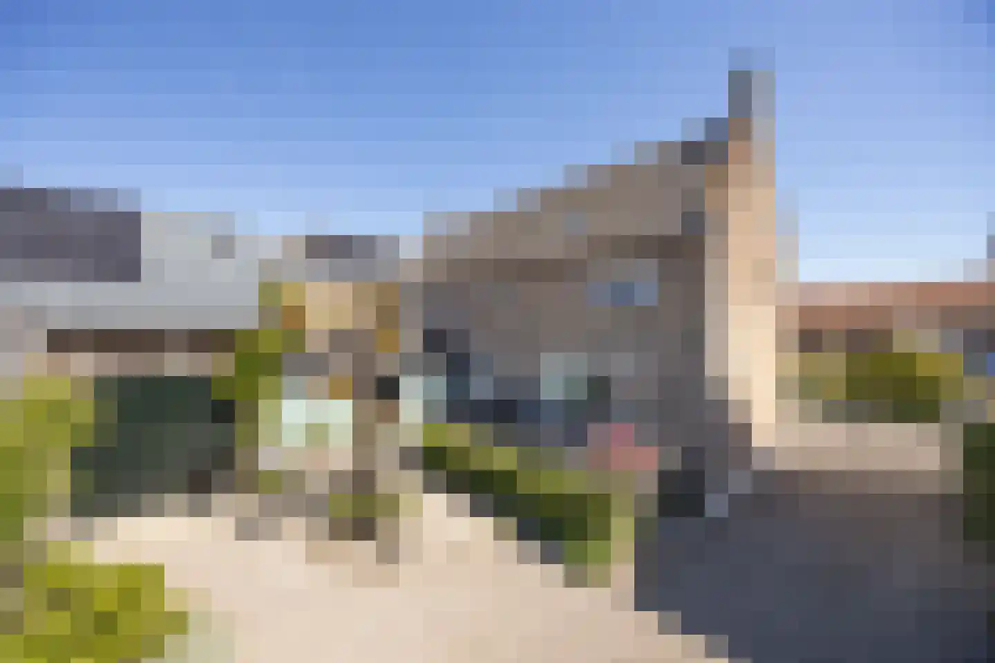 Bovenstraat 8 Hoeven thumbnail 74