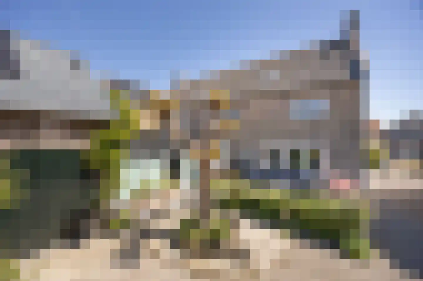 Bovenstraat 8 Hoeven thumbnail 75