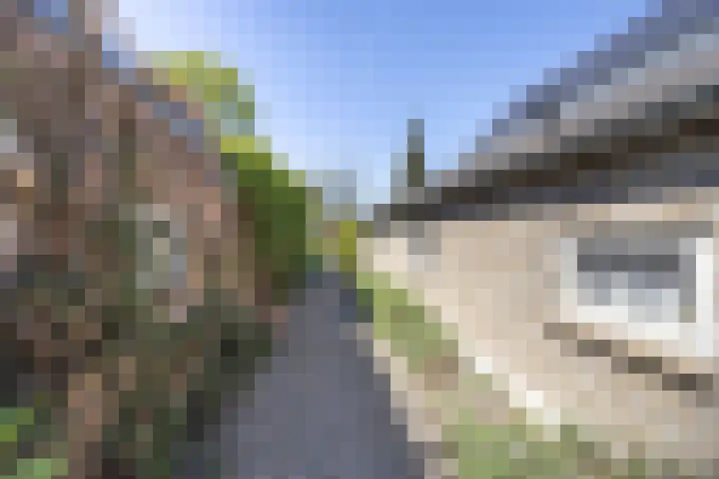 Bovenstraat 8 Hoeven thumbnail 79