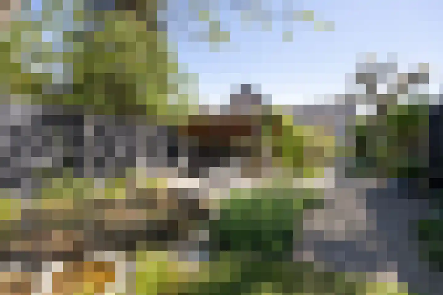 Bovenstraat 8 Hoeven thumbnail 81