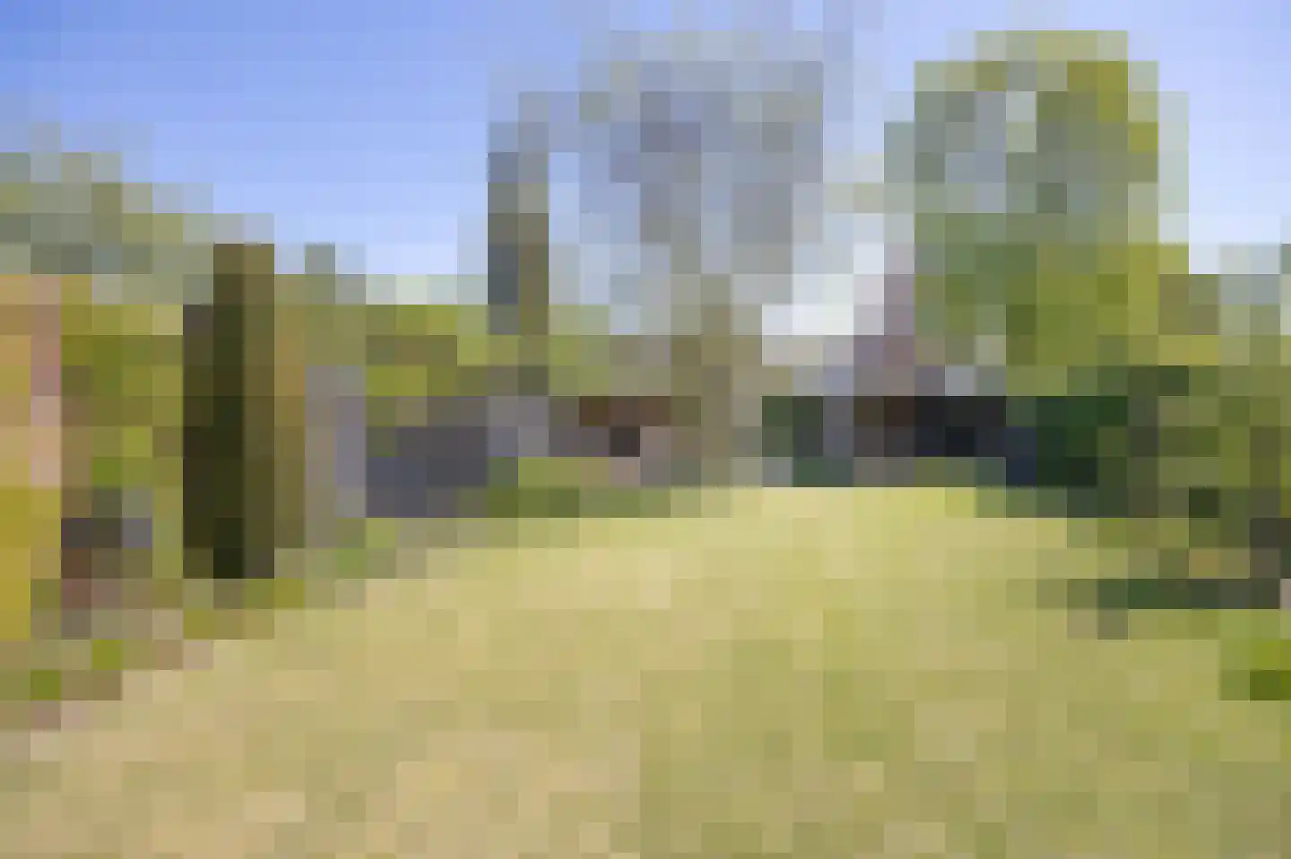 Bovenstraat 8 Hoeven thumbnail 87