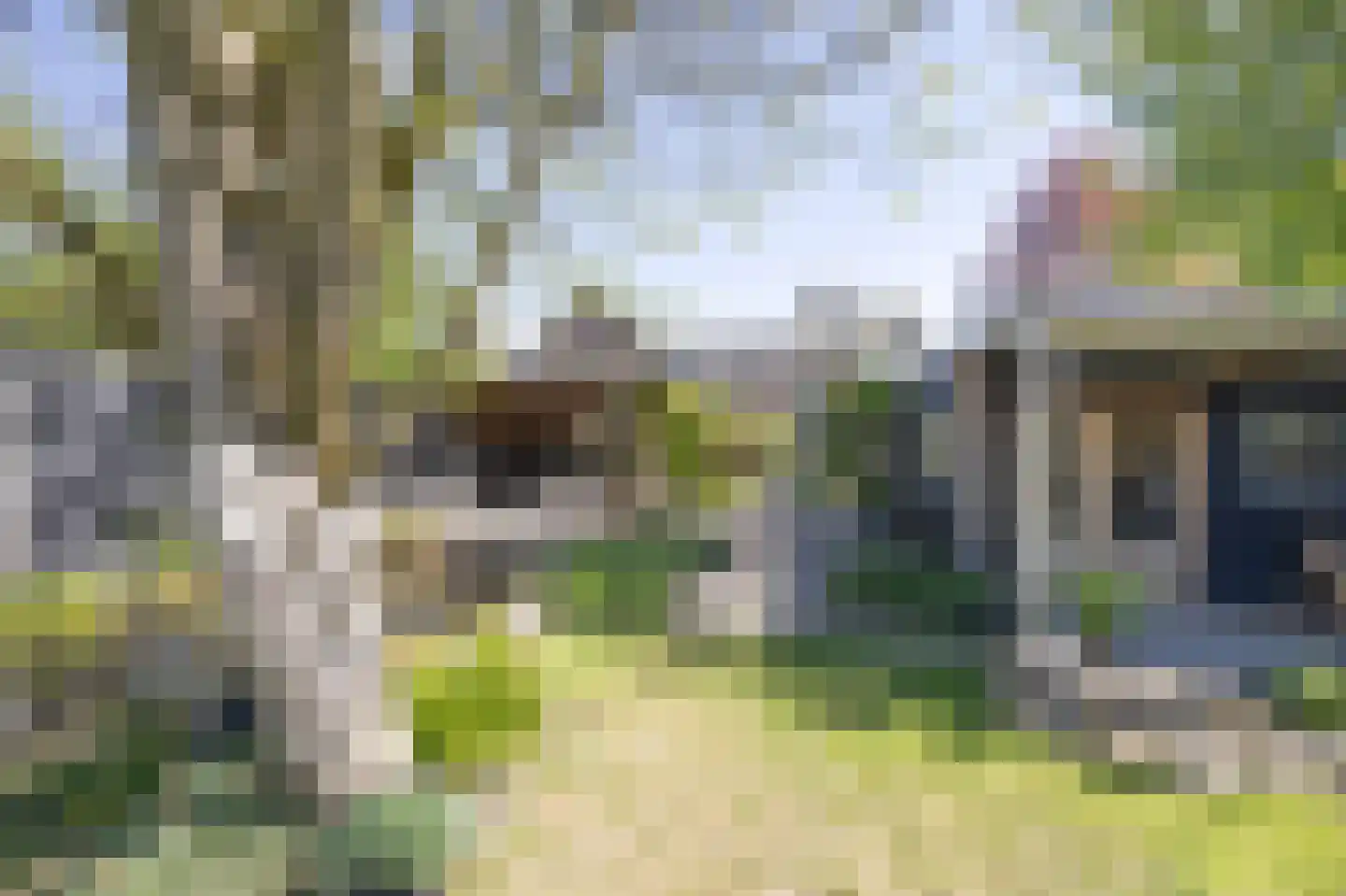 Bovenstraat 8 Hoeven thumbnail 89