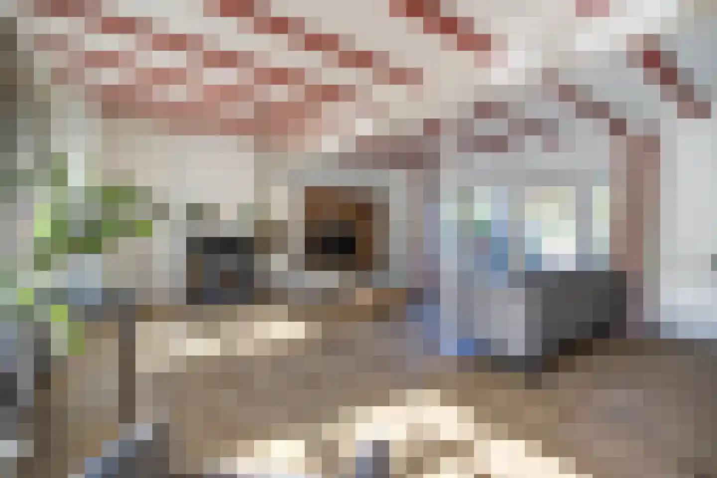 Bovenstraat 8 Hoeven thumbnail 9