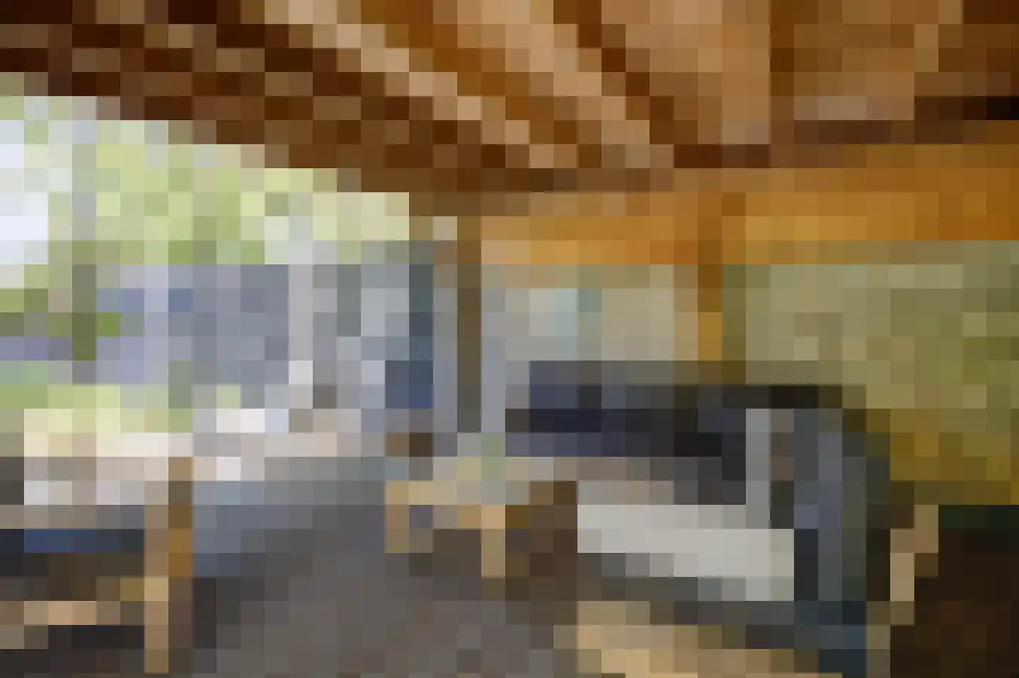 Bovenstraat 8 Hoeven thumbnail 93