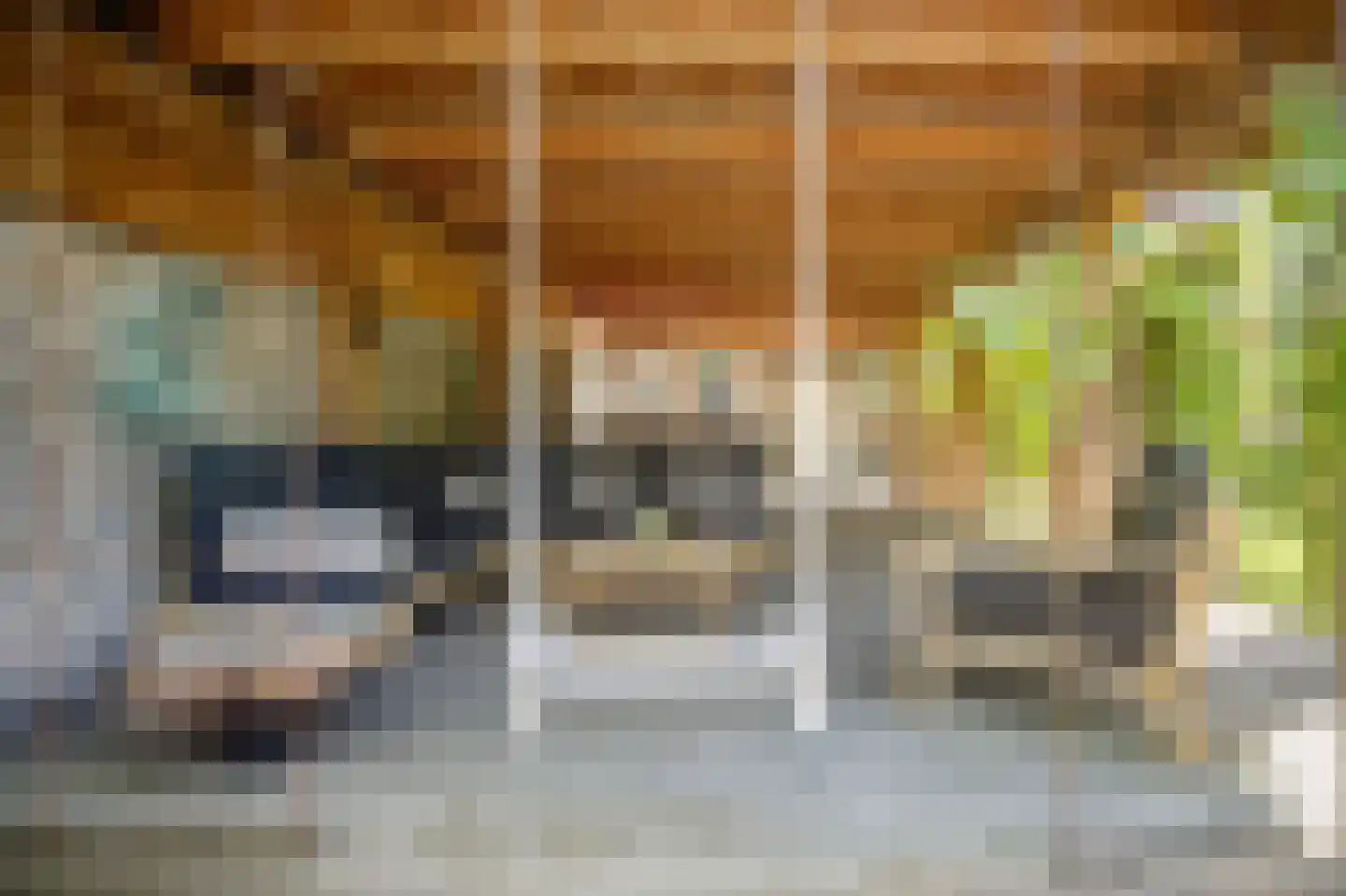 Bovenstraat 8 Hoeven thumbnail 95