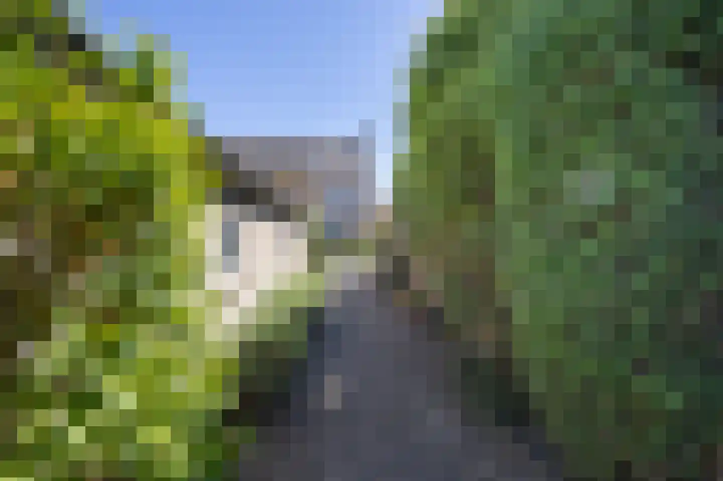 Bovenstraat 8 Hoeven thumbnail 99