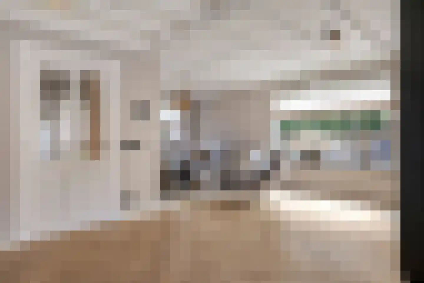 Bovenstraat-Erf 1 Hoeven thumbnail 10