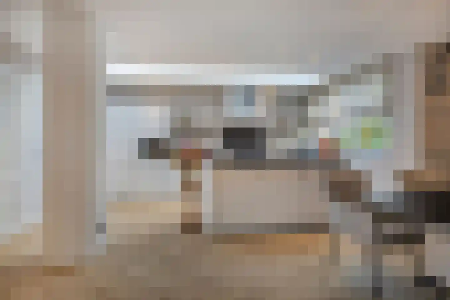 Bovenstraat-Erf 1 Hoeven thumbnail 14