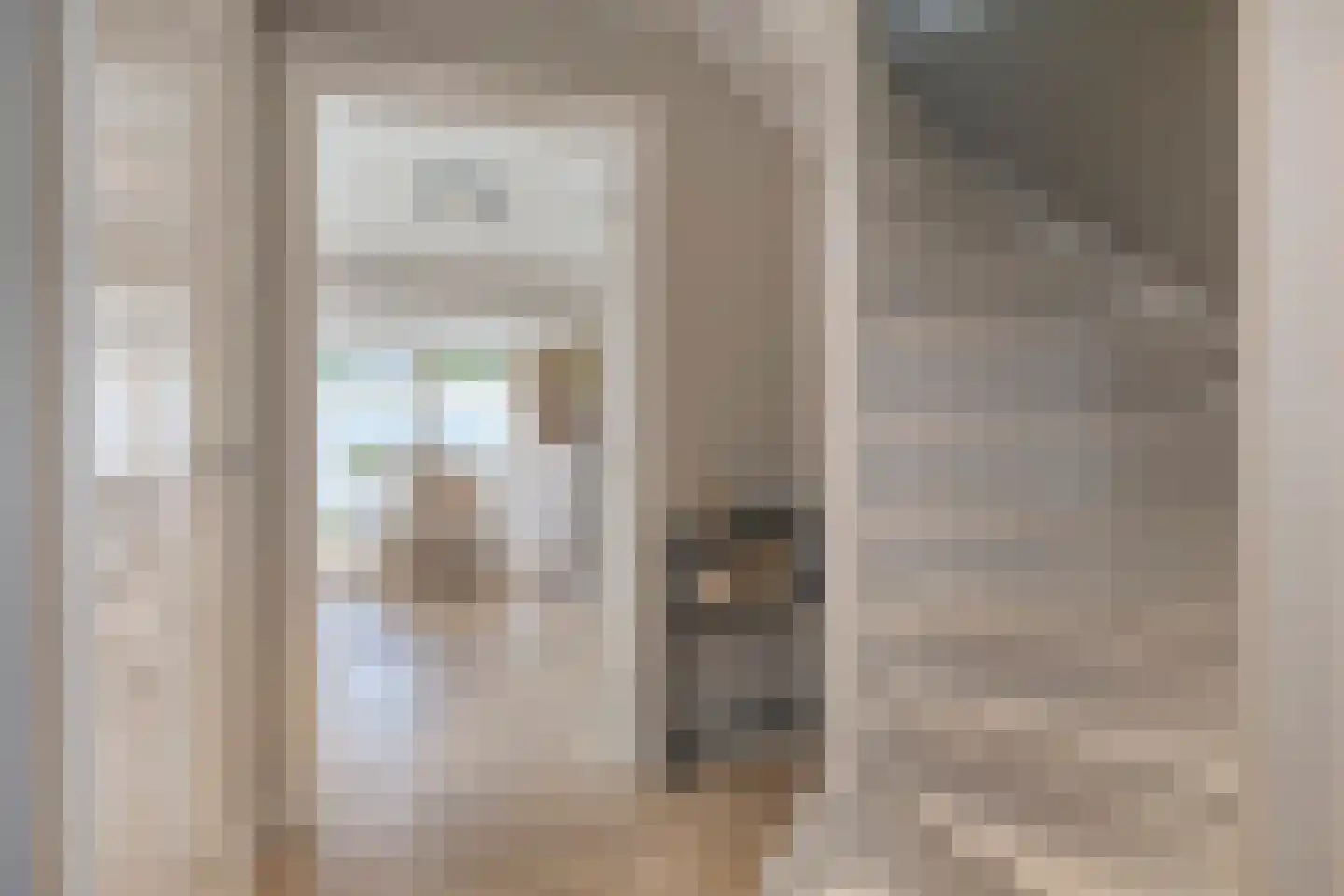 Bovenstraat-Erf 1 Hoeven thumbnail 23