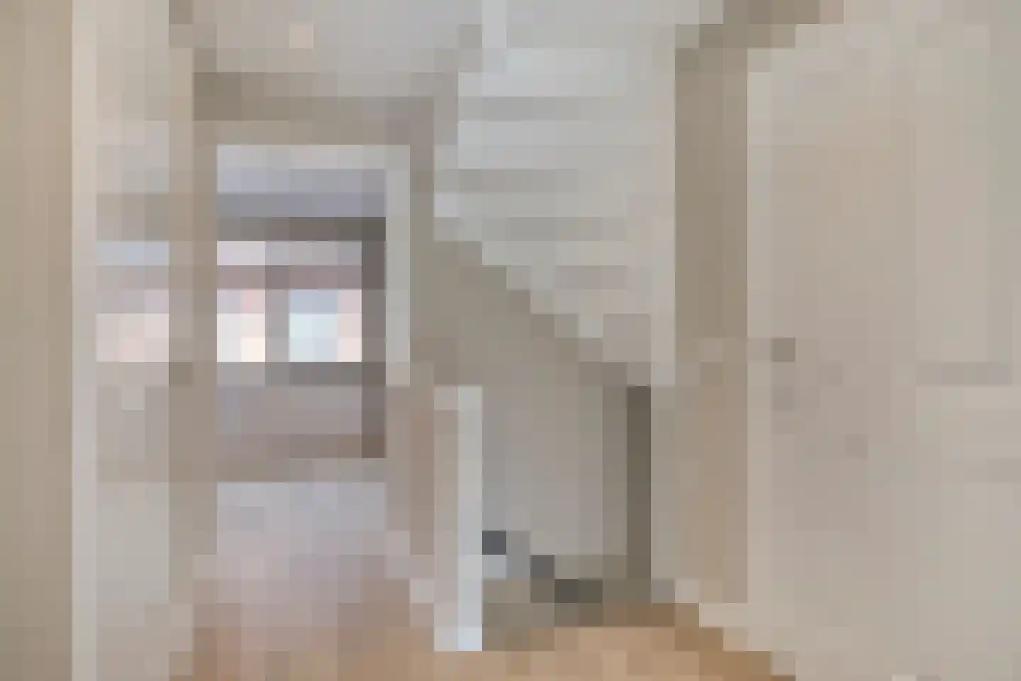 Bovenstraat-Erf 1 Hoeven thumbnail 25