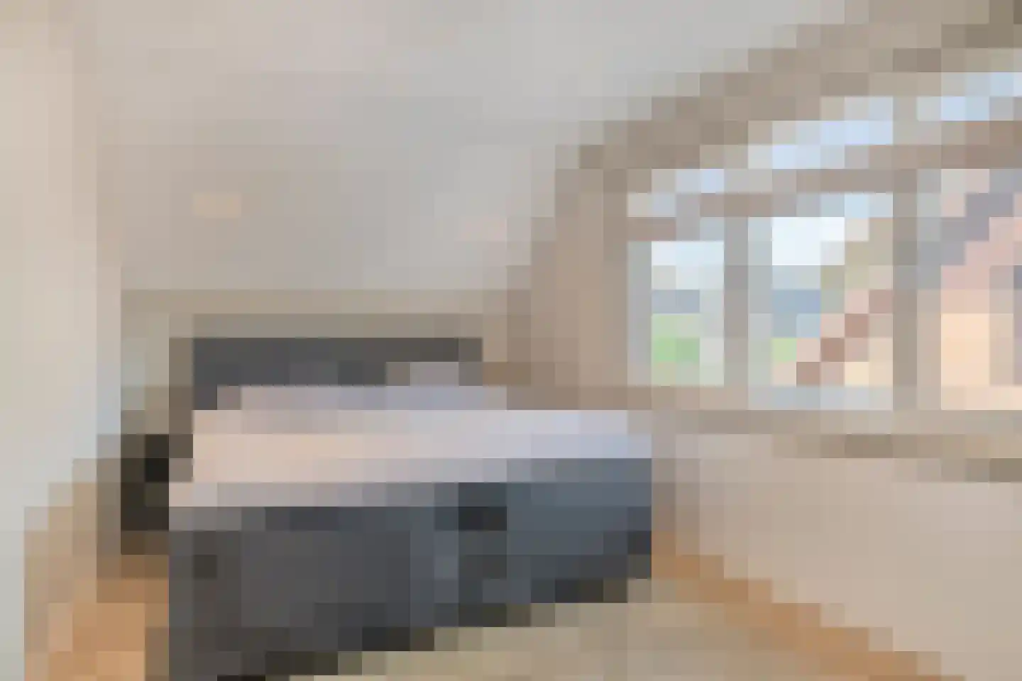 Bovenstraat-Erf 1 Hoeven thumbnail 26