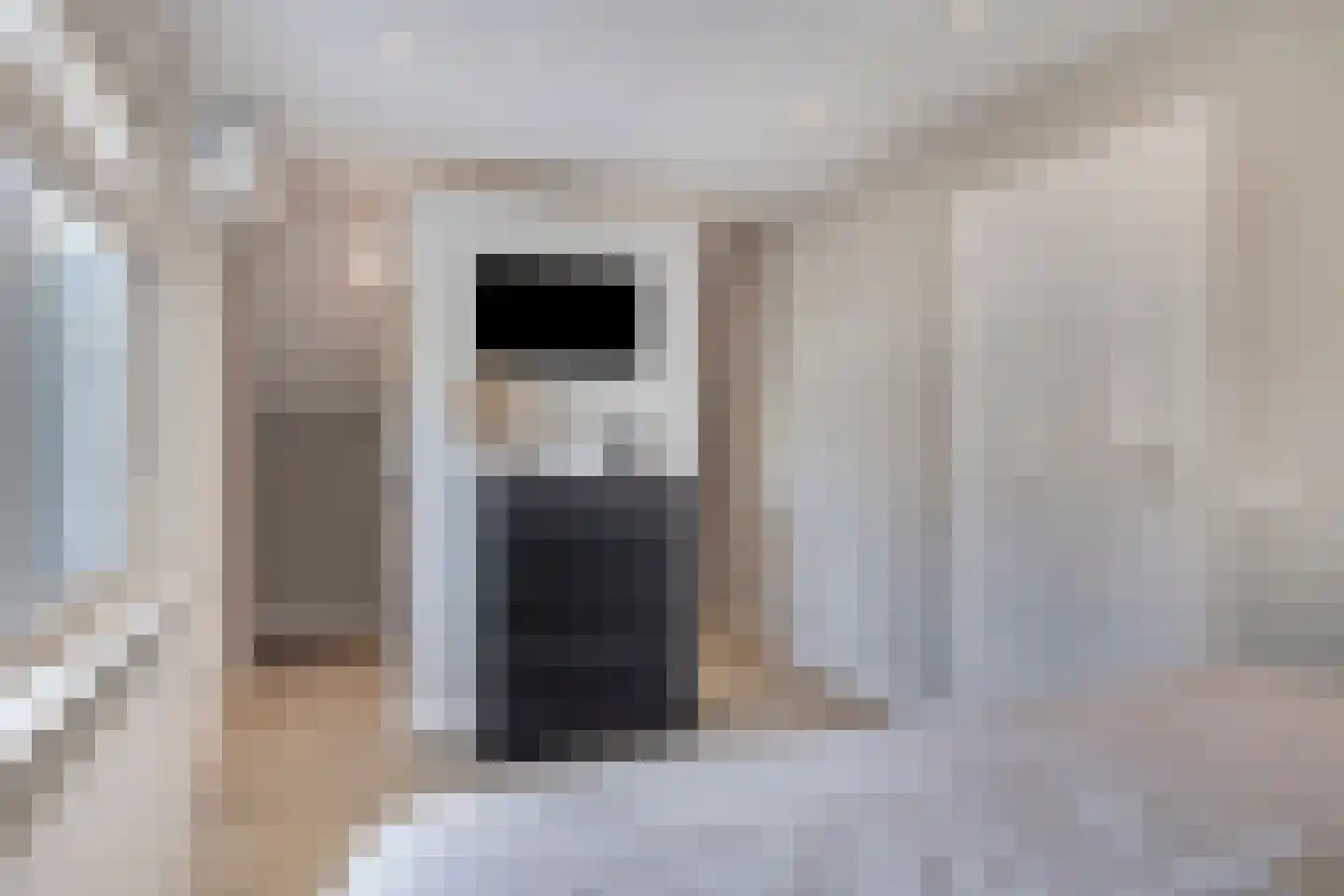 Bovenstraat-Erf 1 Hoeven thumbnail 27