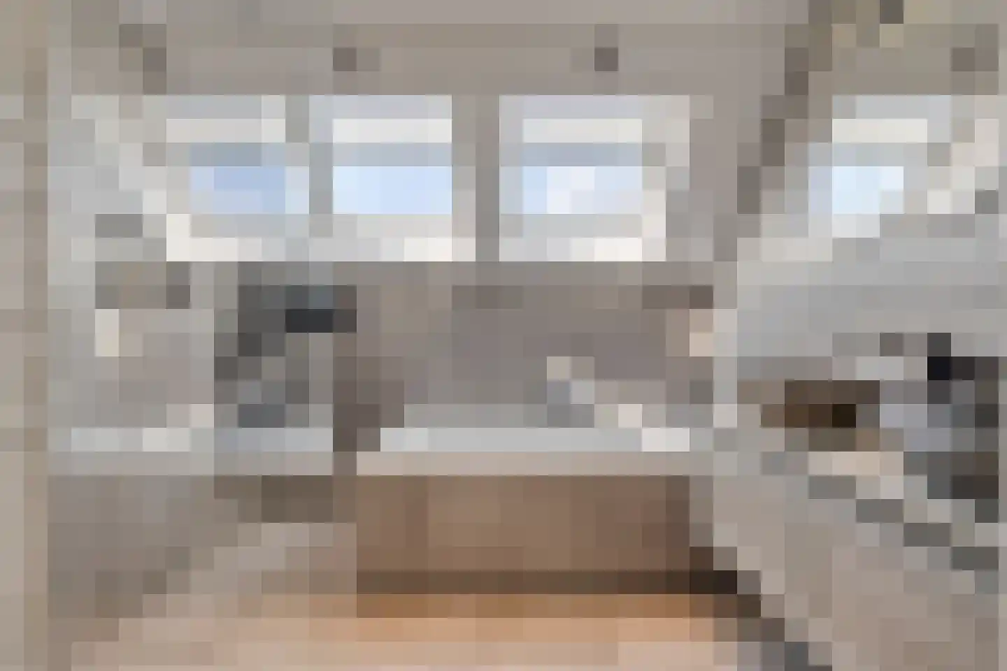 Bovenstraat-Erf 1 Hoeven thumbnail 34