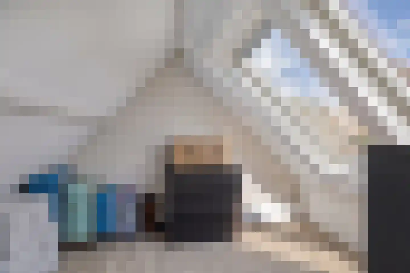 Bovenstraat-Erf 1 Hoeven thumbnail 39