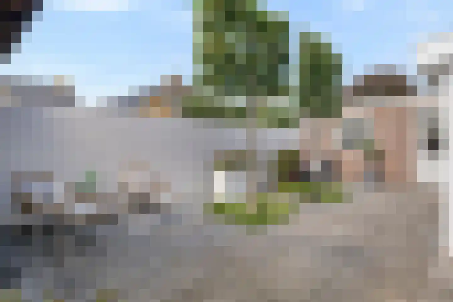 Bovenstraat-Erf 1 Hoeven thumbnail 40