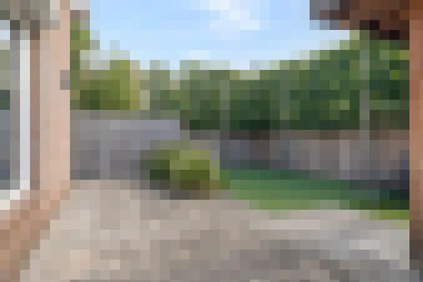 Bovenstraat-Erf 1 Hoeven thumbnail 41