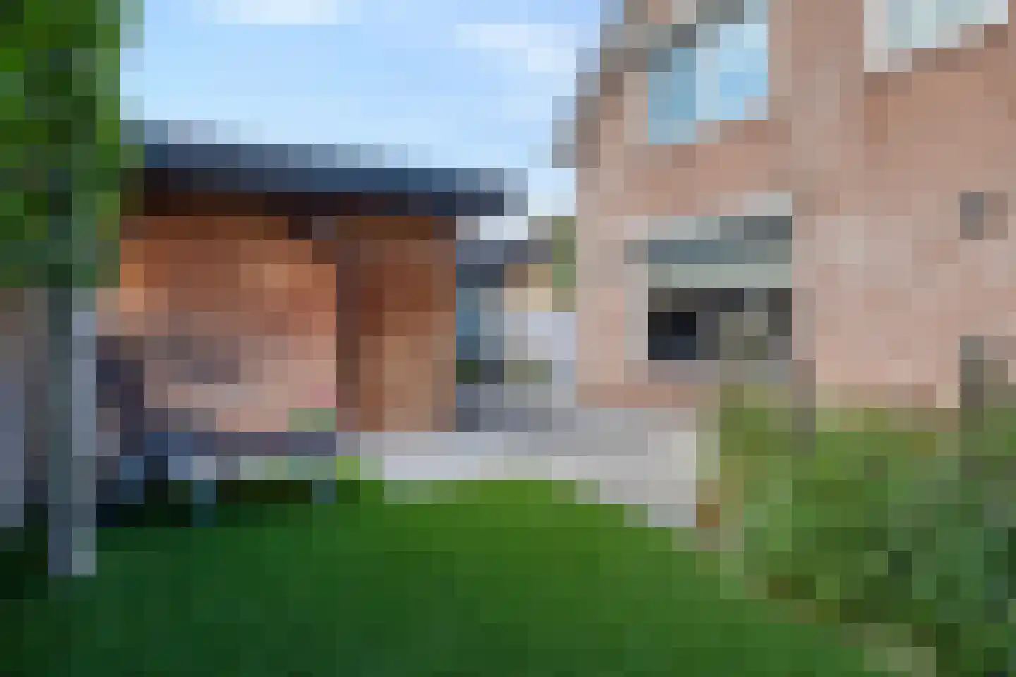 Bovenstraat-Erf 1 Hoeven thumbnail 42