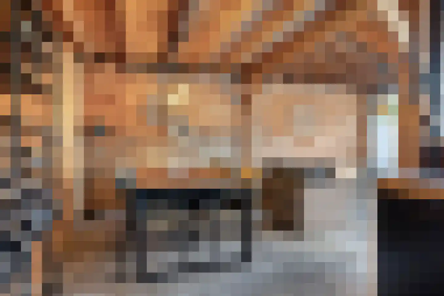 Bovenstraat-Erf 1 Hoeven thumbnail 44