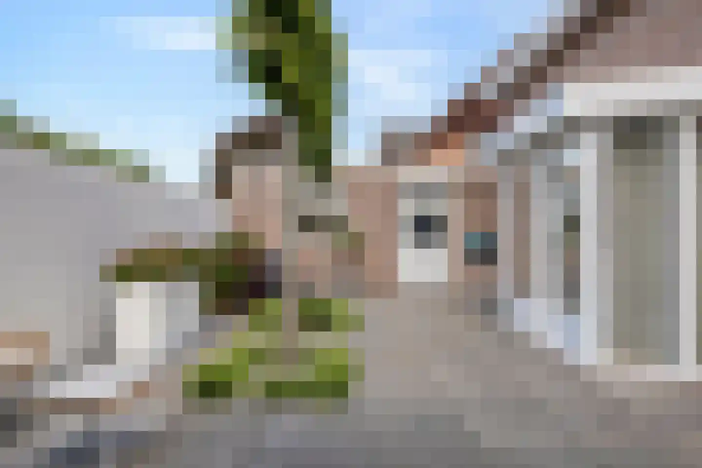Bovenstraat-Erf 1 Hoeven thumbnail 46