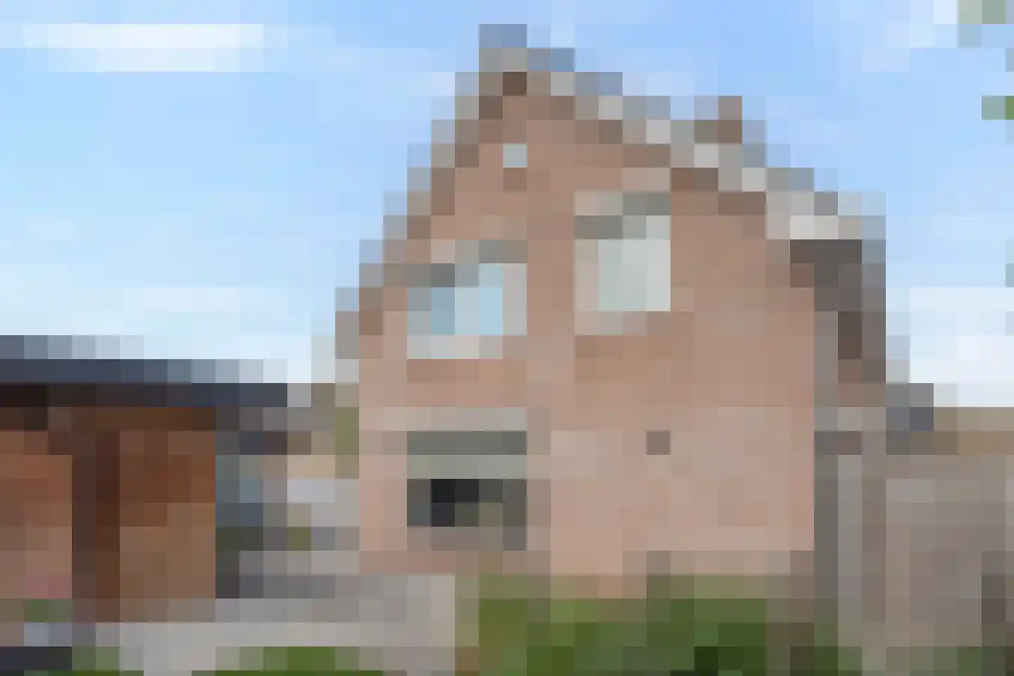 Bovenstraat-Erf 1 Hoeven thumbnail 47