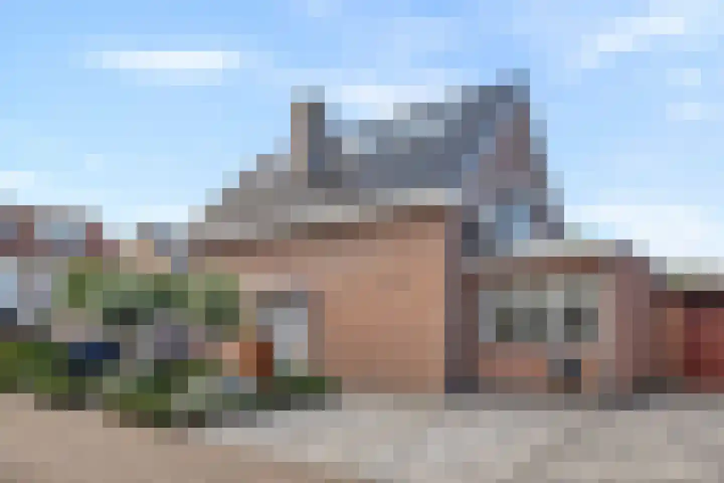 Bovenstraat-Erf 1 Hoeven thumbnail 48