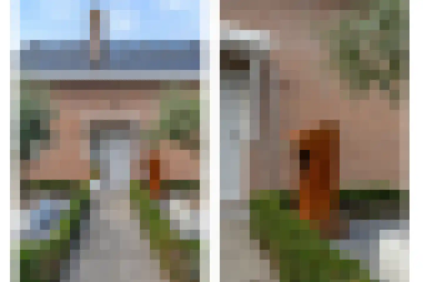 Bovenstraat-Erf 1 Hoeven thumbnail 49