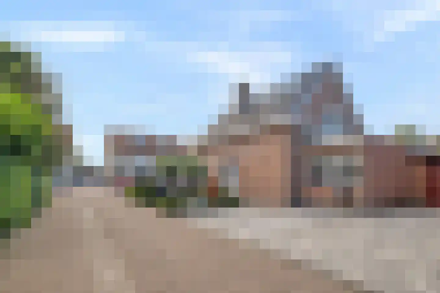 Bovenstraat-Erf 1 Hoeven thumbnail 51