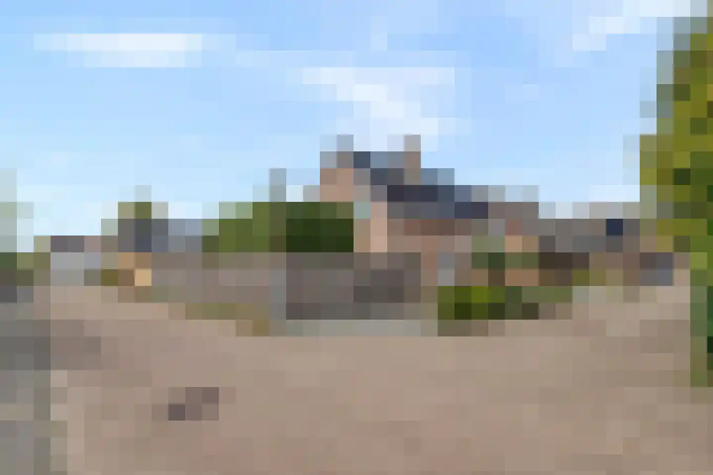 Bovenstraat-Erf 1 Hoeven thumbnail 52