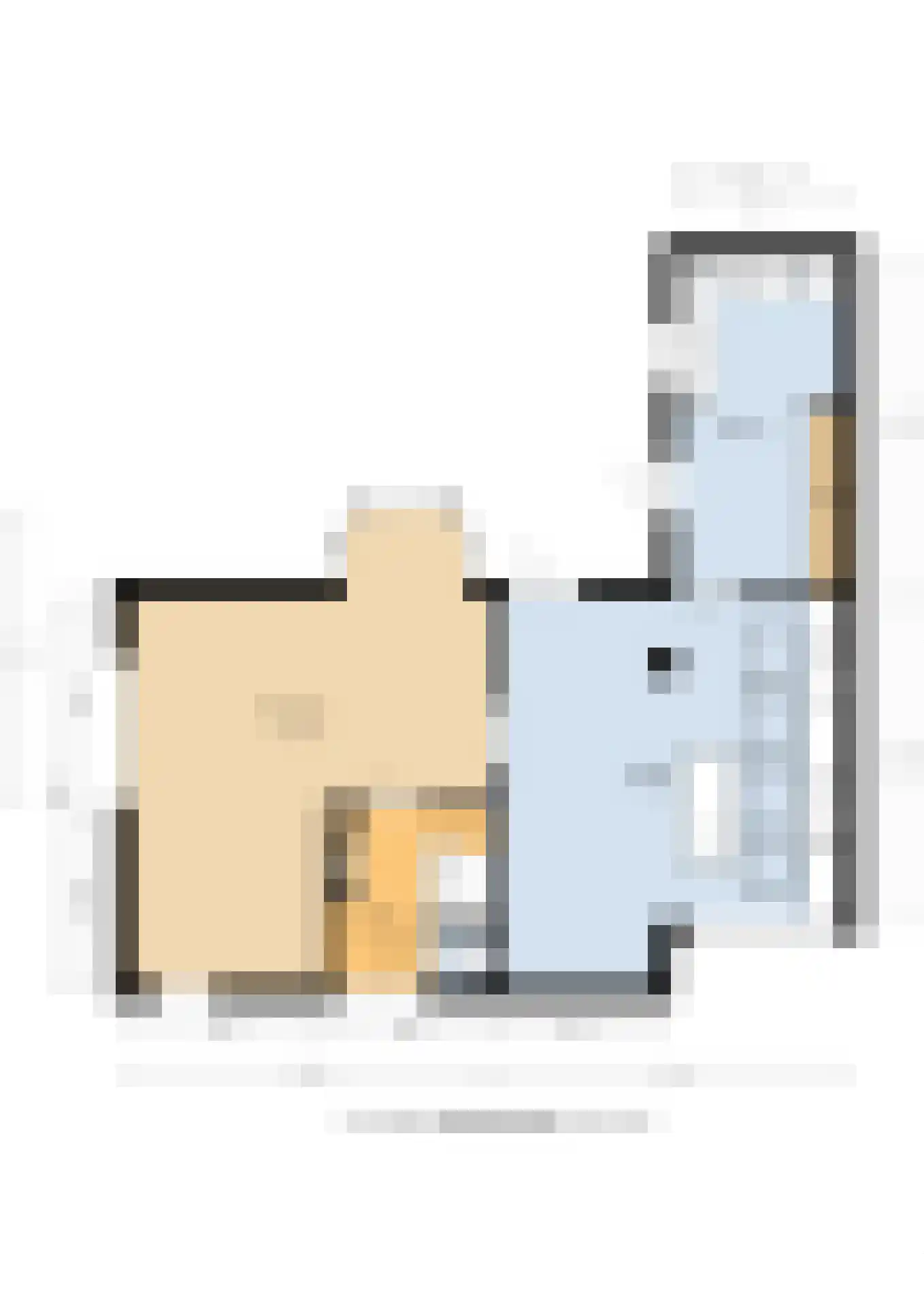 Bovenstraat-Erf 1 Hoeven thumbnail 54