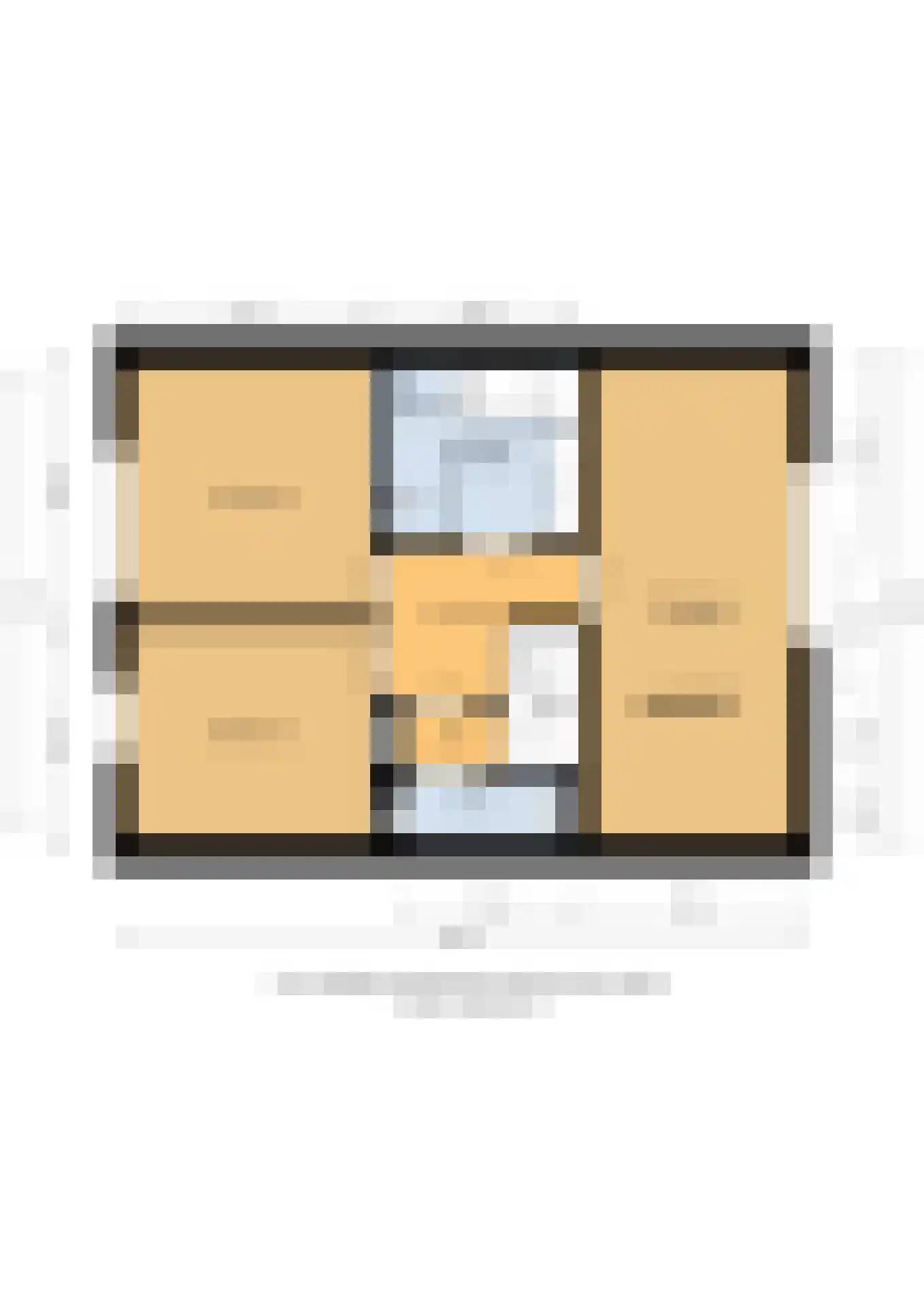 Bovenstraat-Erf 1 Hoeven thumbnail 56