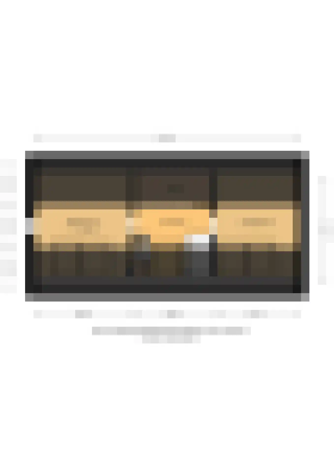 Bovenstraat-Erf 1 Hoeven thumbnail 58