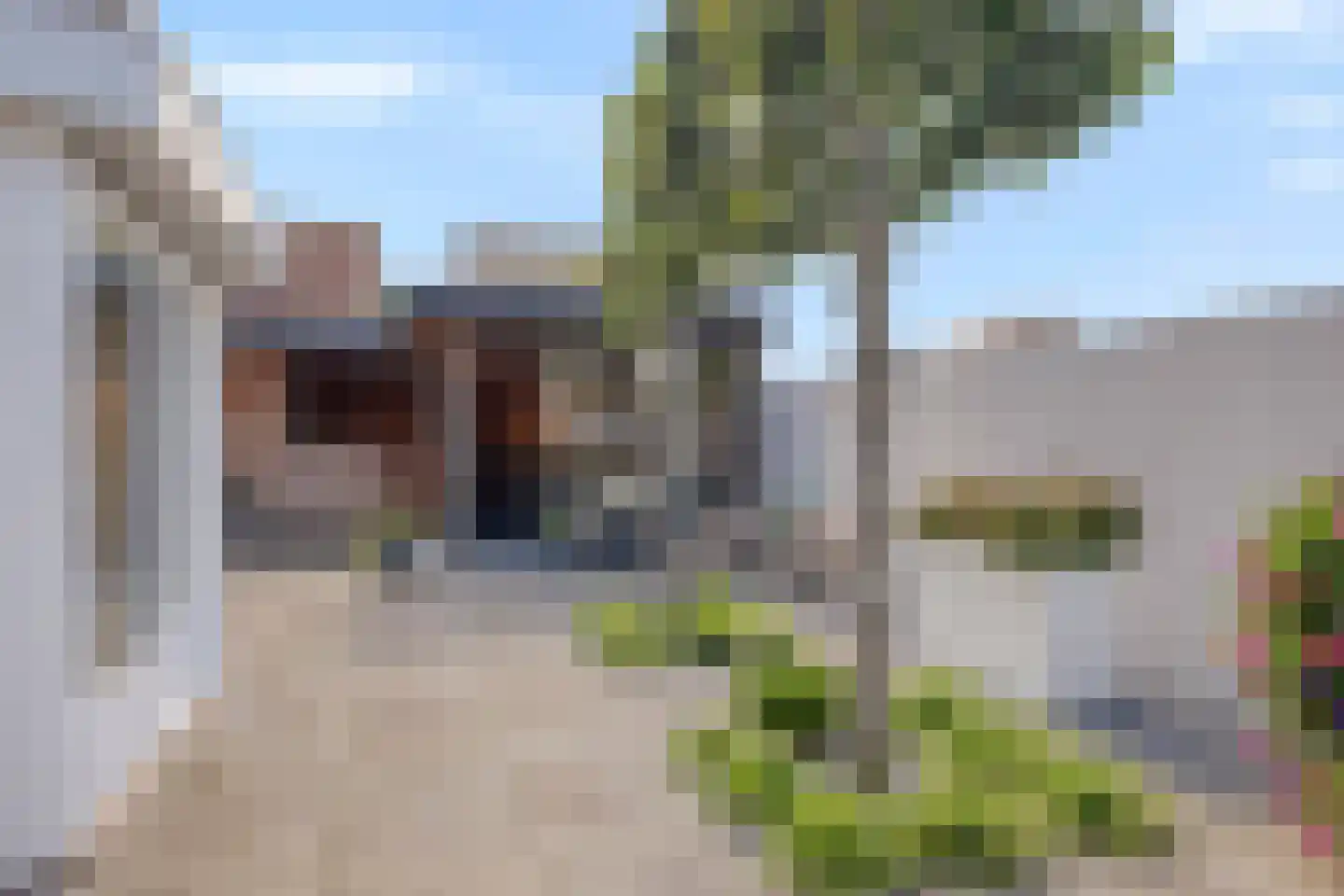 Bovenstraat-Erf 1 Hoeven thumbnail 6