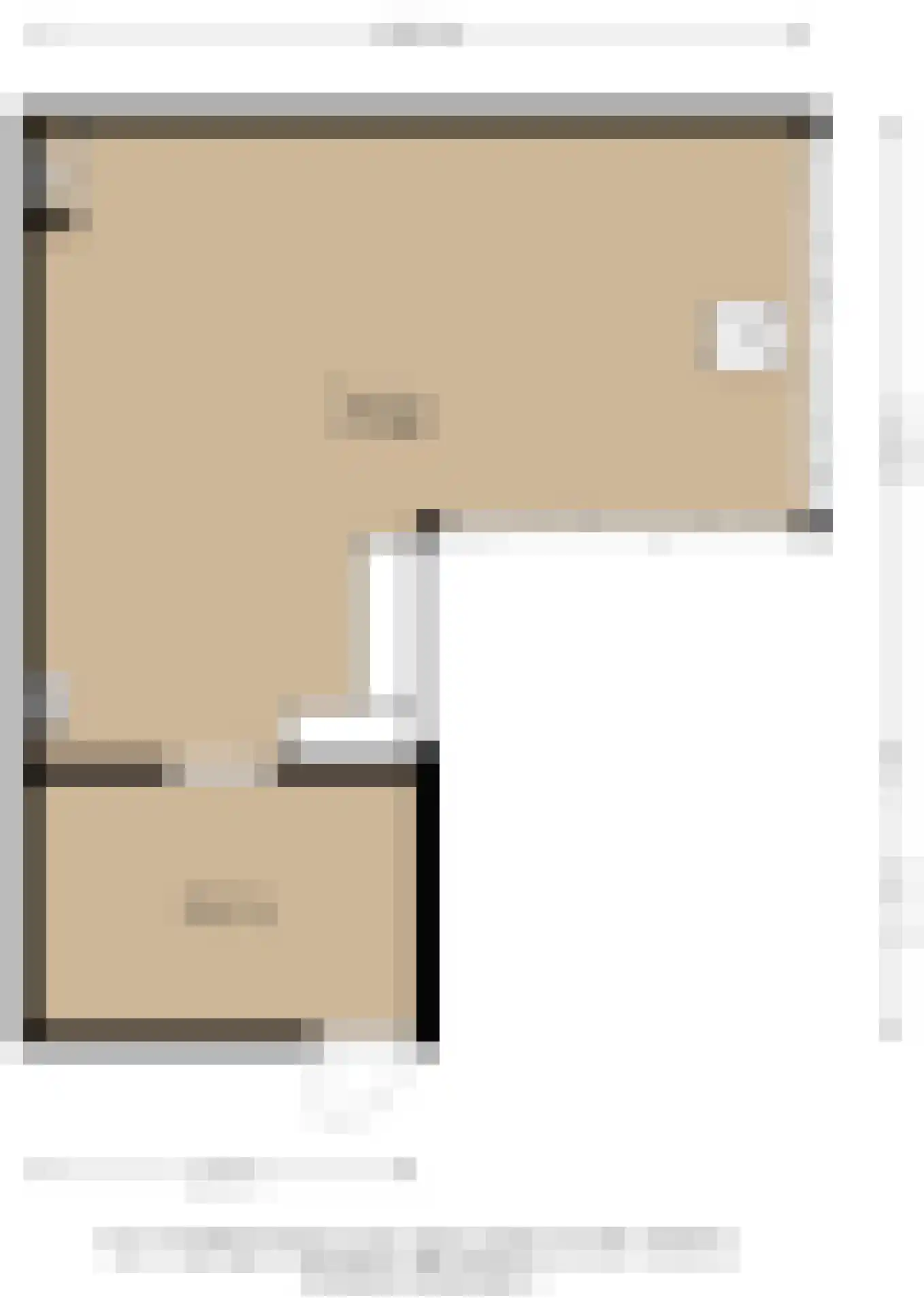 Bovenstraat-Erf 1 Hoeven thumbnail 61