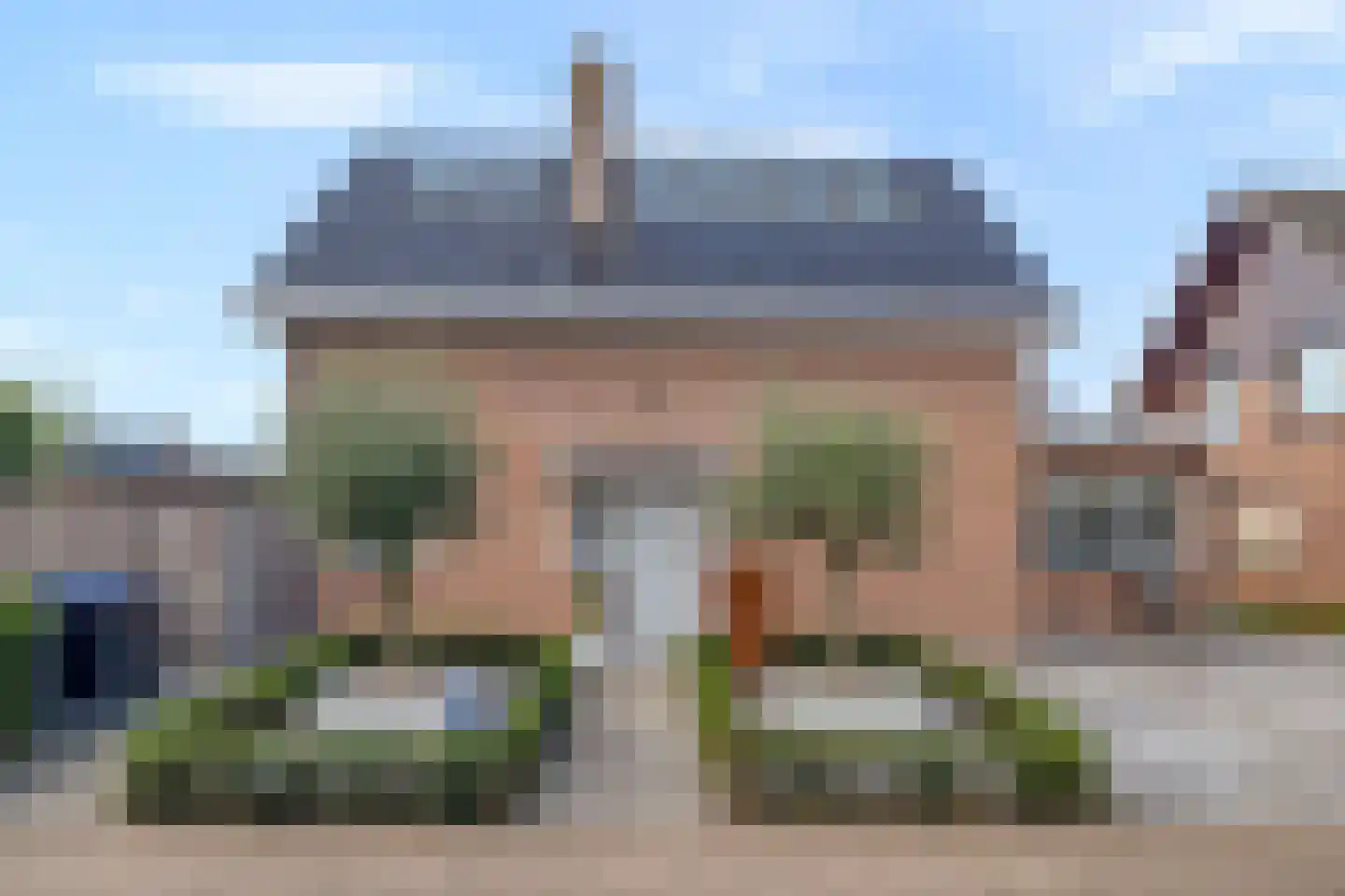 Bovenstraat-Erf 1 Hoeven thumbnail 8