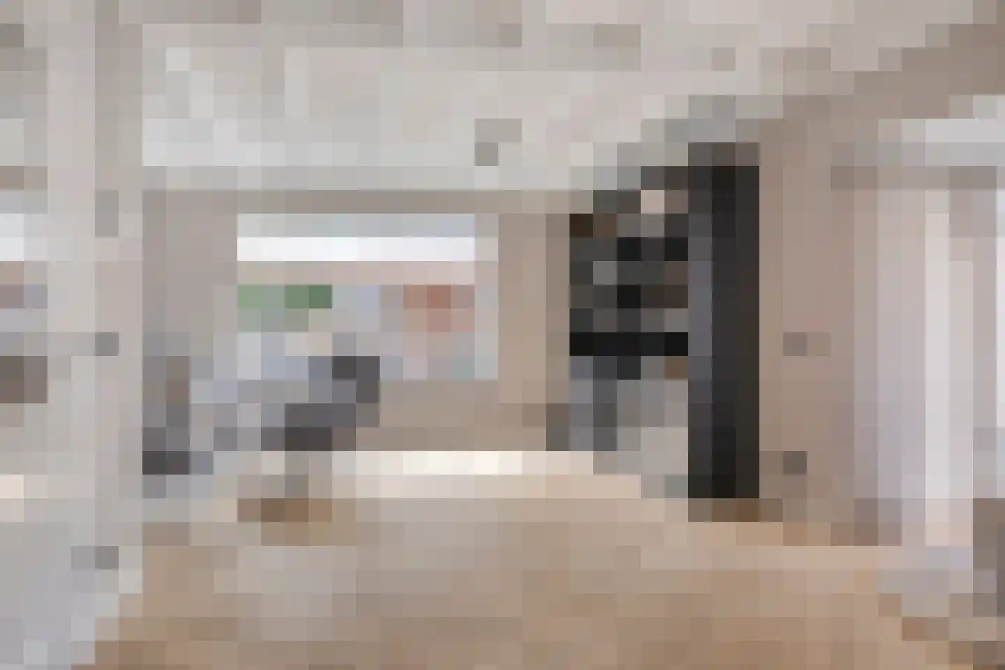 Bovenstraat-Erf 1 Hoeven thumbnail 9