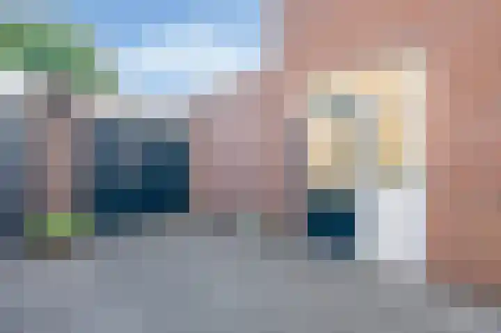 Bovenstraat-Erf 11 Hoeven thumbnail 6