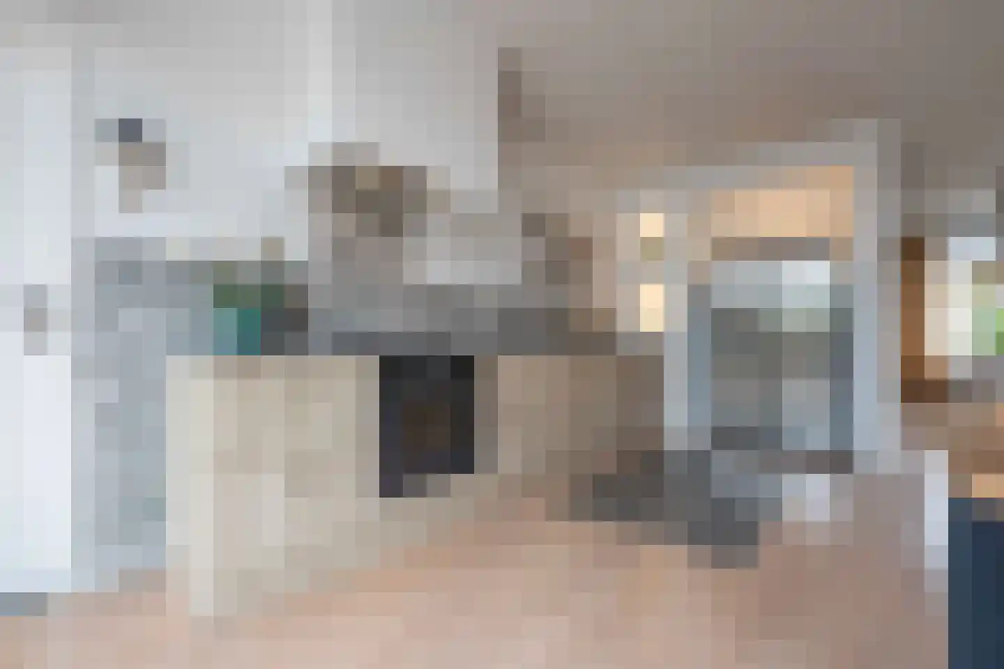 Bovenstraat-Erf 41 Hoeven thumbnail 15