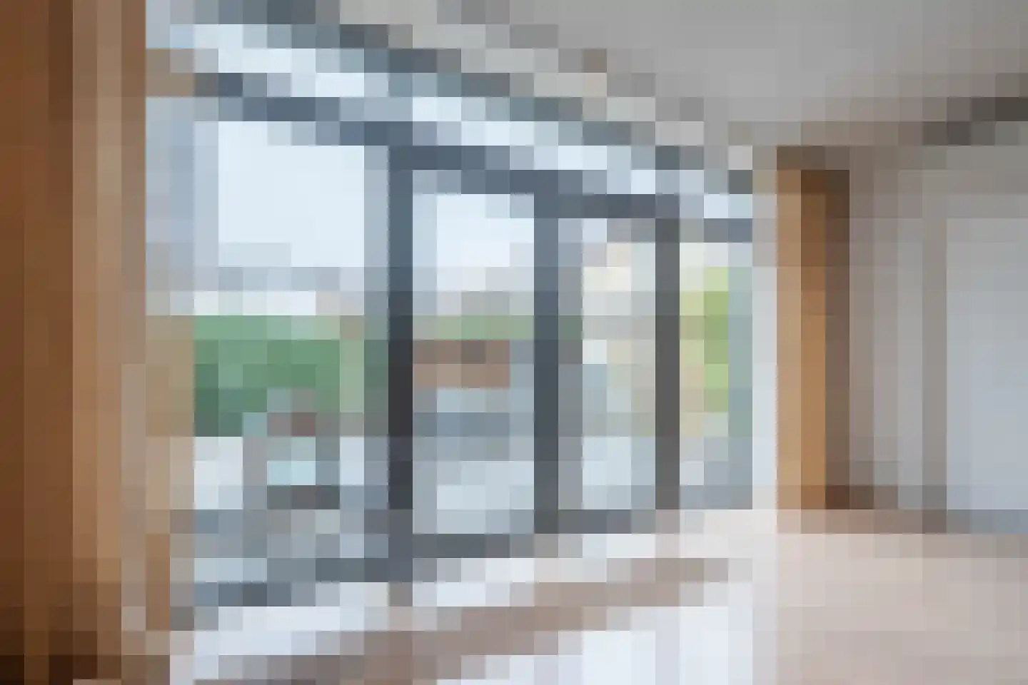 Bovenstraat-Erf 41 Hoeven thumbnail 18