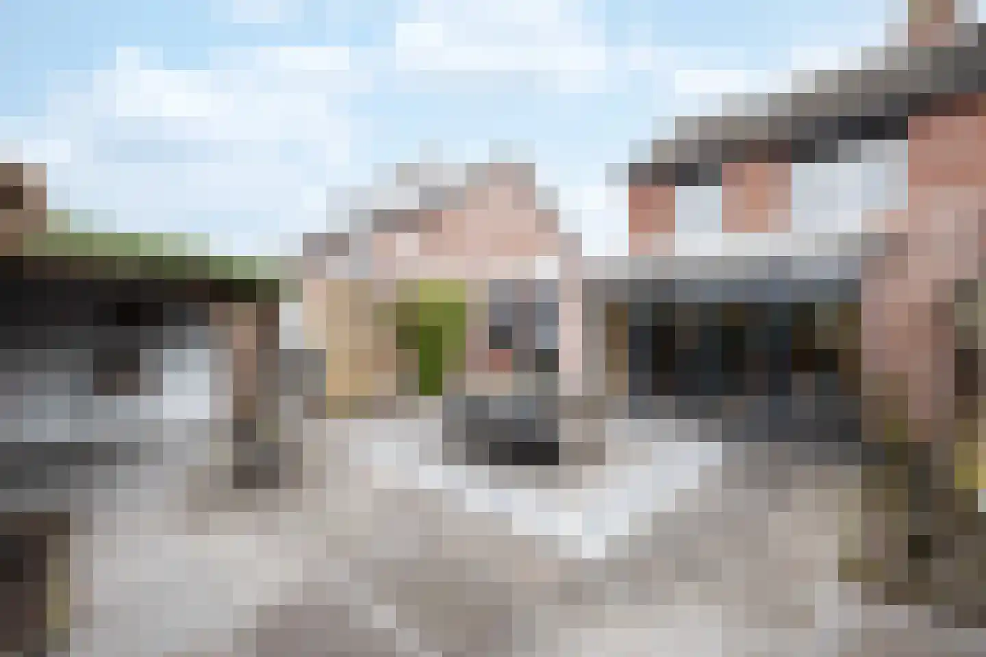 Bovenstraat-Erf 41 Hoeven thumbnail 24