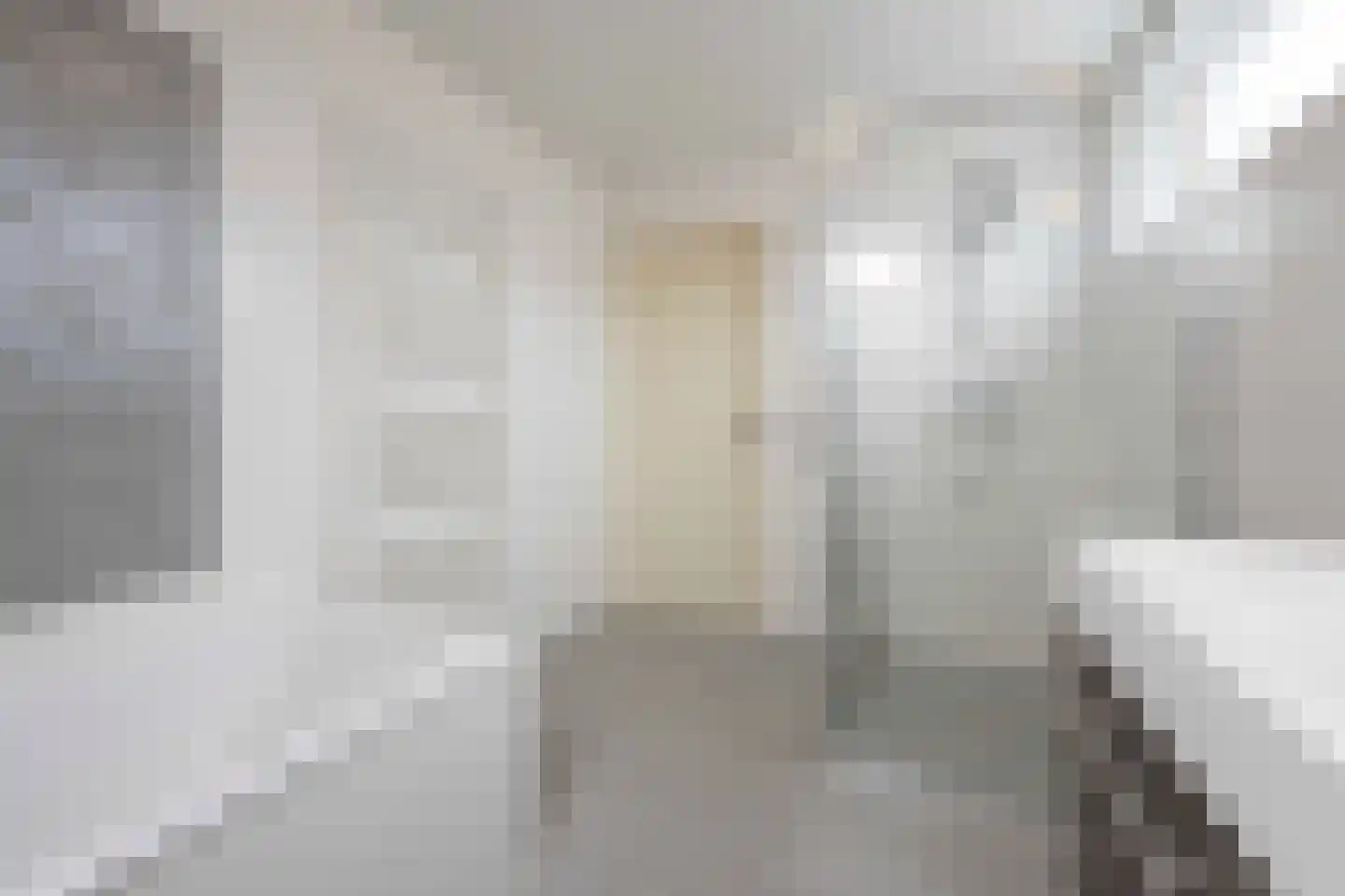 Bovenstraat-Erf 41 Hoeven thumbnail 31