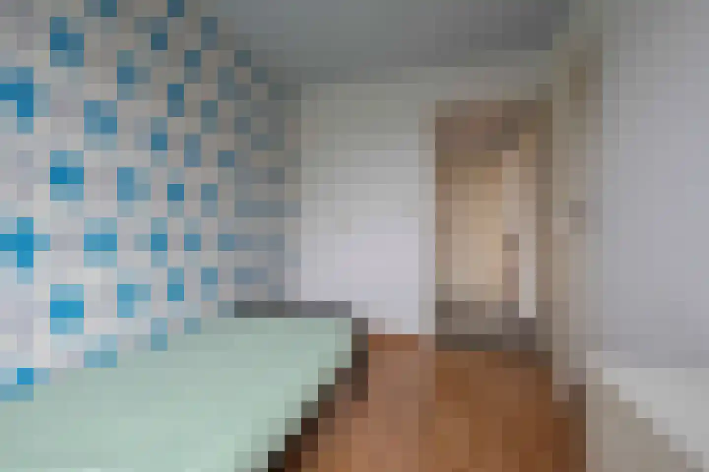Bovenstraat-Erf 41 Hoeven thumbnail 35