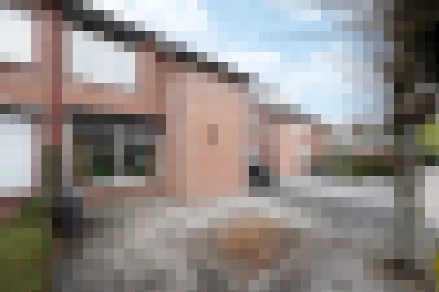 Bovenstraat-Erf 41 Hoeven thumbnail 4