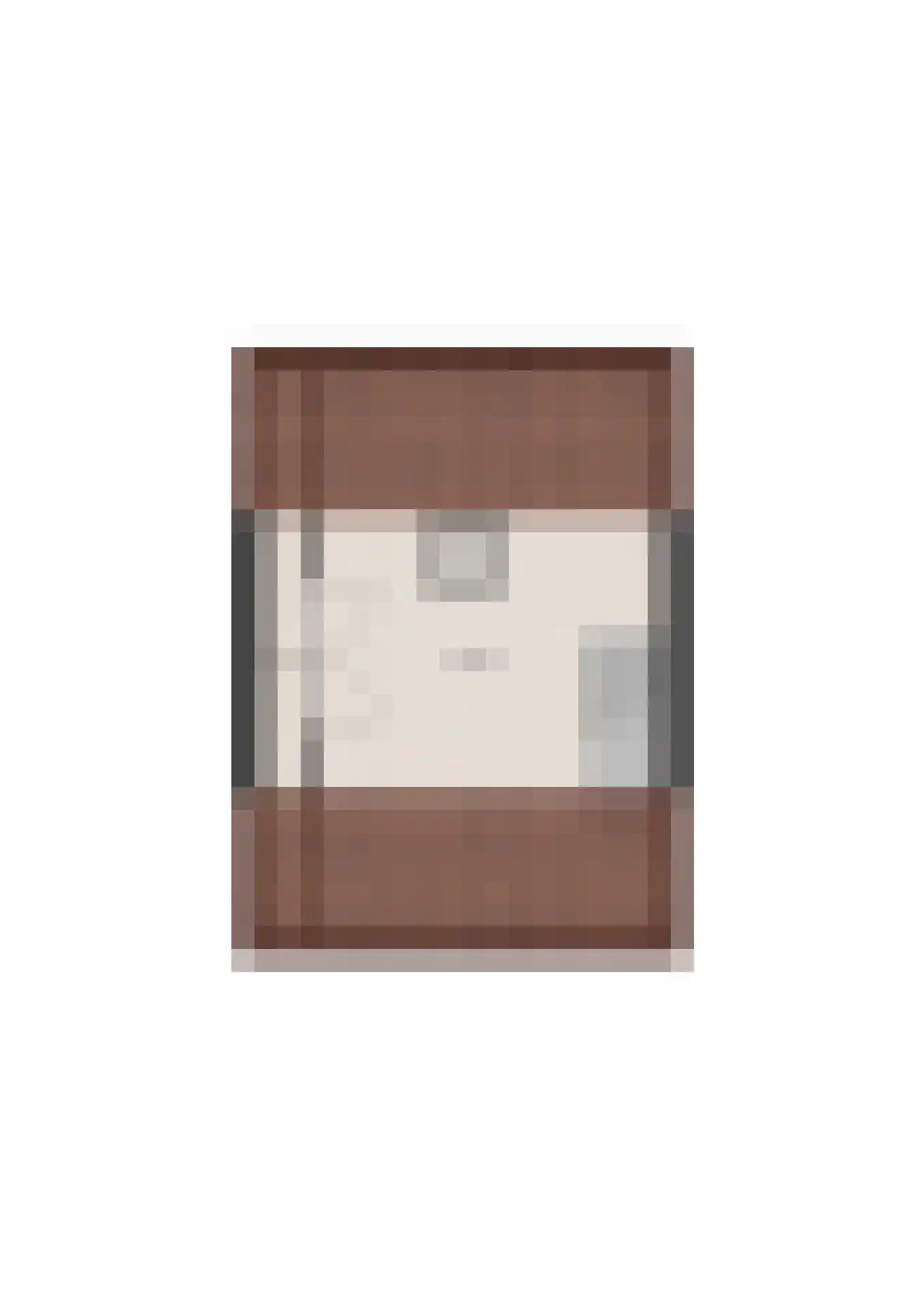 Bovenstraat-Erf 41 Hoeven thumbnail 43