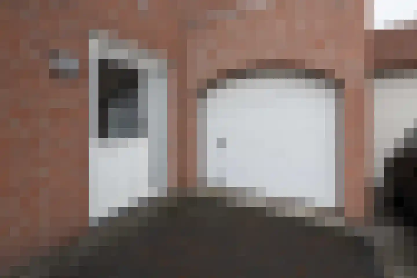 Bovenstraat-Erf 41 Hoeven thumbnail 5